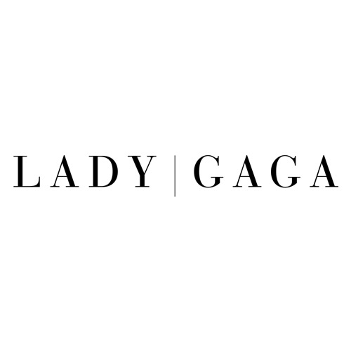 خرید عطرهای برند LADY GAGA - لیدی گاگا