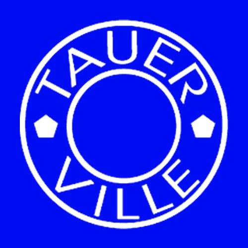 خرید عطرهای برند TAUERVILLE - تاورفیل