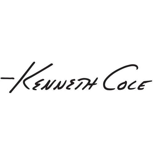 خرید عطرهای برند KENNETH COLE - کنت کول