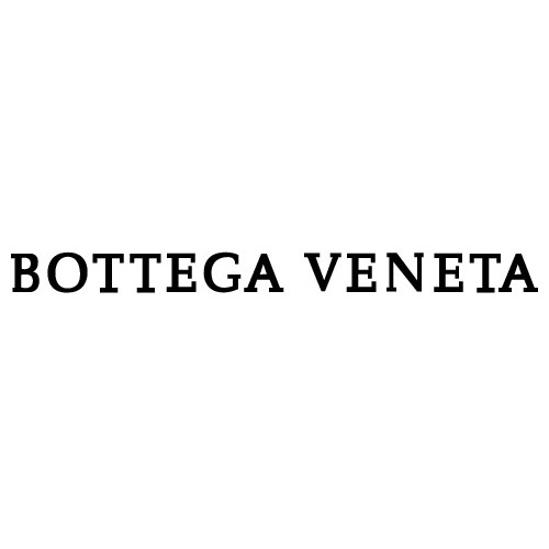 خرید عطرهای برند BOTTEGA VENETA - بوتگا ونتا