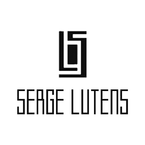 خرید عطرهای برند SERGE LUTENS - سرژ لوتنز