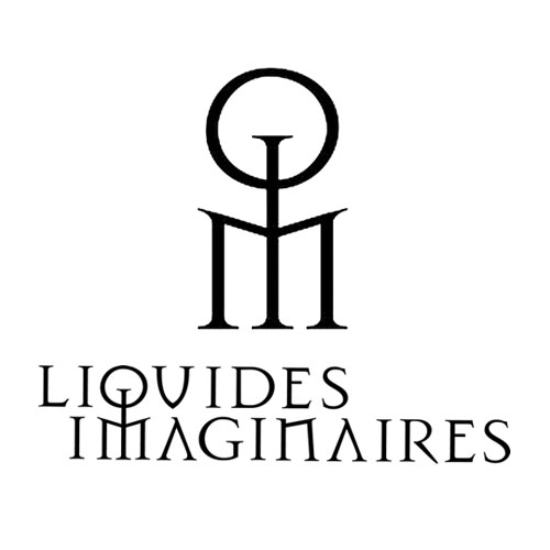 خرید عطرهای برند LES LIQUIDES IMAGINAIRES - لس لیکویید ایمیجینیرز