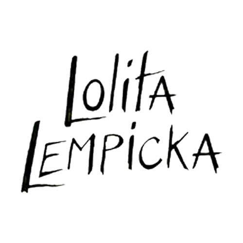 خرید عطرهای برند LOLITA LEMPICKA - لولیتا لمپیکا