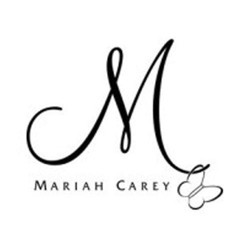 خرید عطرهای برند MARIAH CAREY - ماریا کری