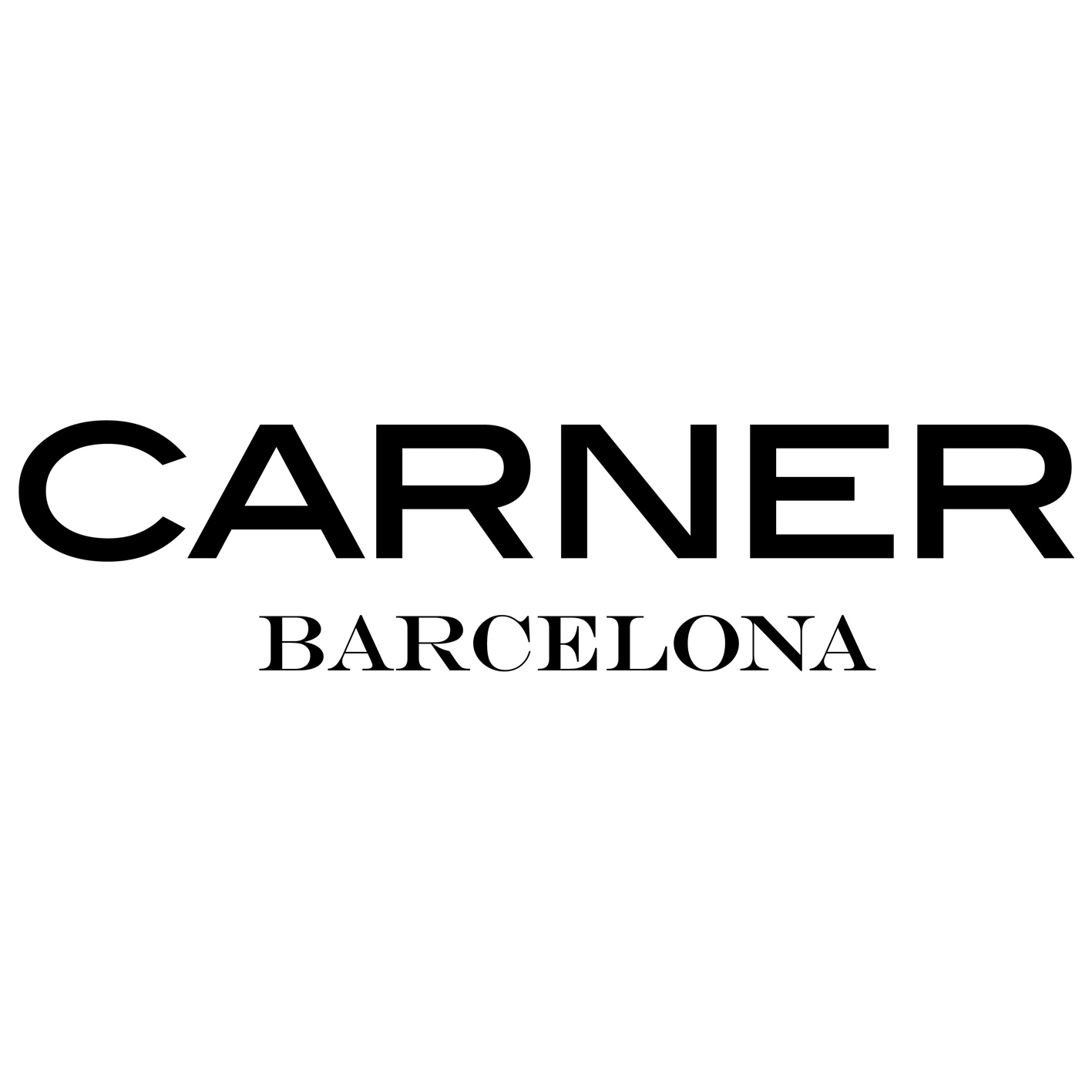 خرید عطرهای برند CARNER BARCELONA - کارنر بارسلونا