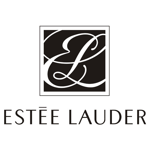 خرید عطرهای برند ESTEE LAUDER - استی لادر