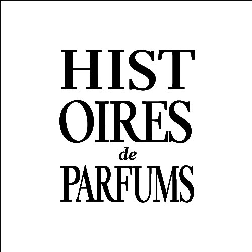خرید عطرهای برند HISTOIRES DE PARFUMS - هیستوری دِ پرفیوم
