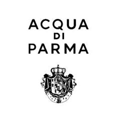 خرید عطرهای برند ACQUA DI PARMA - آکوا دی پارما