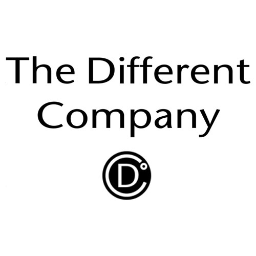 خرید عطرهای برند THE DIFFERENT COMPANY دِ دیفرنت کمپانی