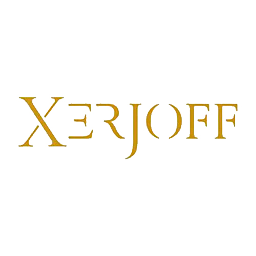 خرید عطرهای برند XERJOFF - زرجوف
