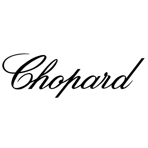 خرید عطرهای برند CHOPARD - شوپارد