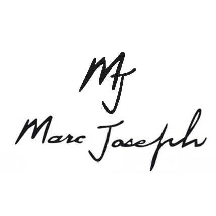 خرید عطرهای برند MARC JOSEPH - مارک ژوزف