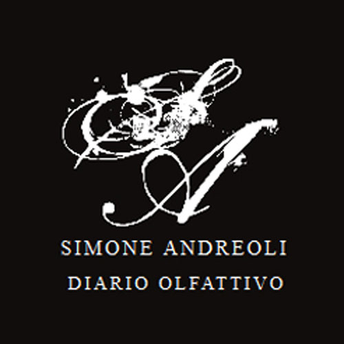 خرید عطرهای برند SIMONE ANDREOLI - سیمونه آندرولی