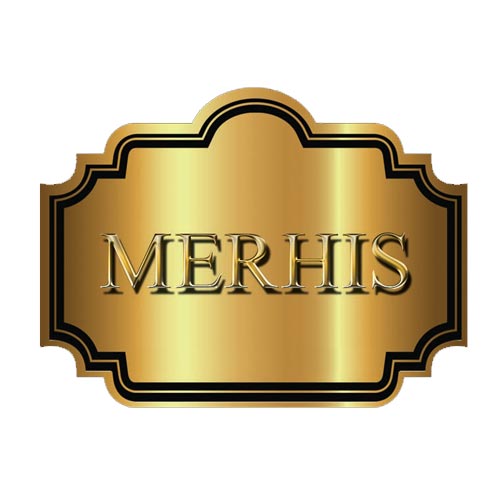 خرید عطرهای برند MERHIS - مرهیس