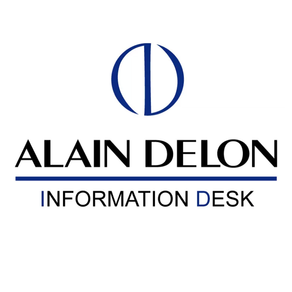 خرید عطرهای برند ALANIN DELON - آلن دلون