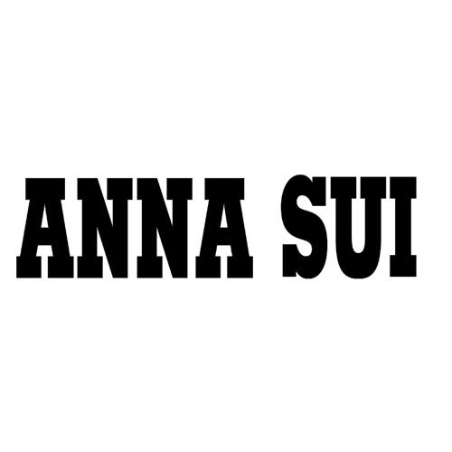 خرید عطرهای برند ANNA SUI - آنا سوی