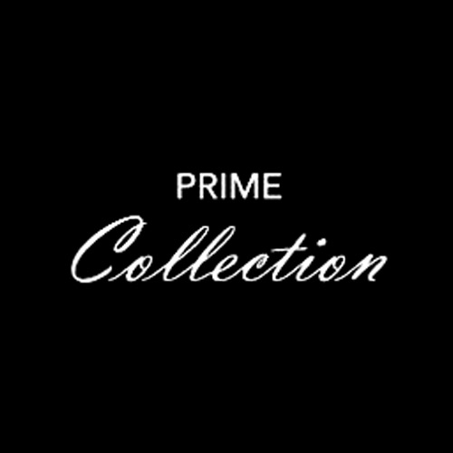 خرید عطرهای برند PRIME COLLECTION - پرایم کالکشن