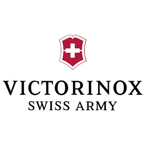 خرید عطرهای برند VICTORINOX SWISS ARMY - ویکتورینوکس