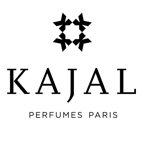 خرید عطرهای برند KAJAL - کژال