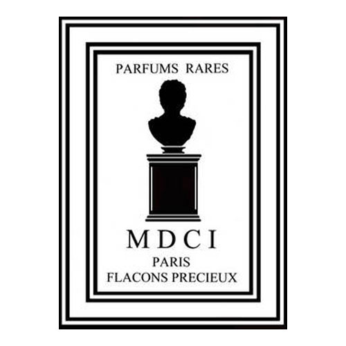 خرید عطرهای برند MDCI - ام دی سی آی