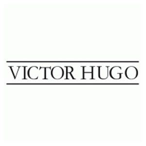 خرید عطرهای برند VICTOR HUGO - ویکتورهوگو