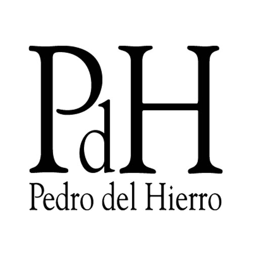 خرید عطرهای برند PEDRO DEL HIERRO - پدرو دل هیرو