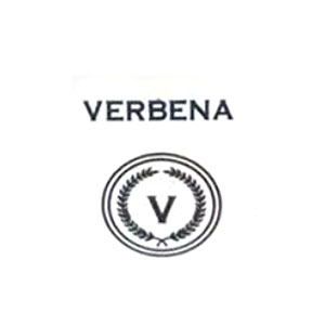 خرید عطرهای برند VERBENA - وربنا