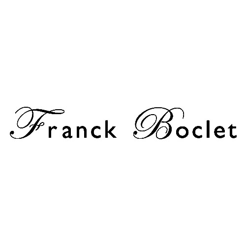 خرید عطرهای برند FRANCK BOCLET - فرانک بوکلت