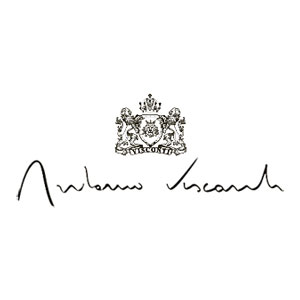 خرید عطرهای برند ANTONIO VISCONTI _ انتونیو ویسکونتی