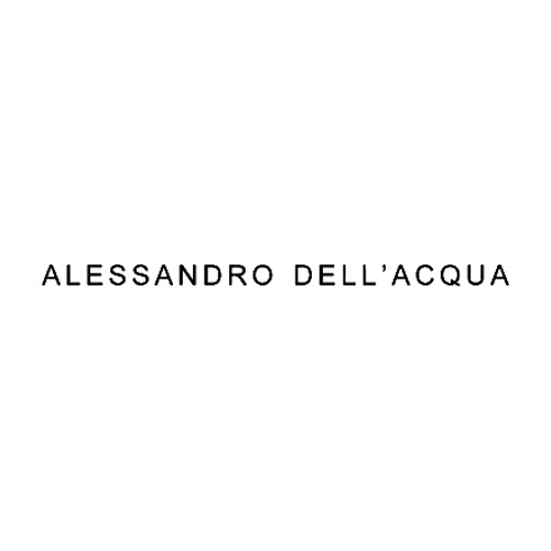 خرید عطرهای برند alessandro dell acqua - الساندرو دل آکوا