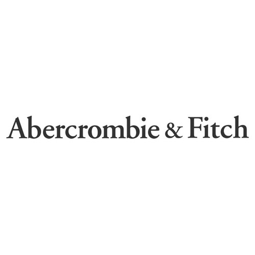 خرید عطرهای برند abercrombie-fitch-ابرکرومبی-اند-فیچ