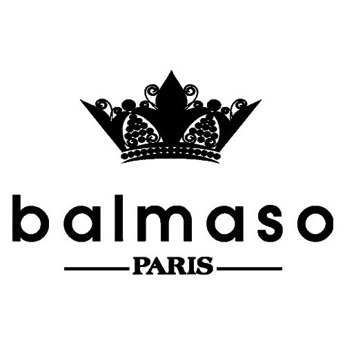 خرید عطرهای برند BALMASO - بالماسو