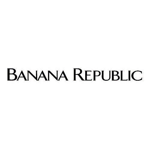 خرید عطرهای برند BANANA REPUBLIC - بنانا ریپابلیک