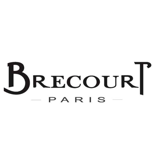 خرید عطرهای برندBRECOURT - برکورت