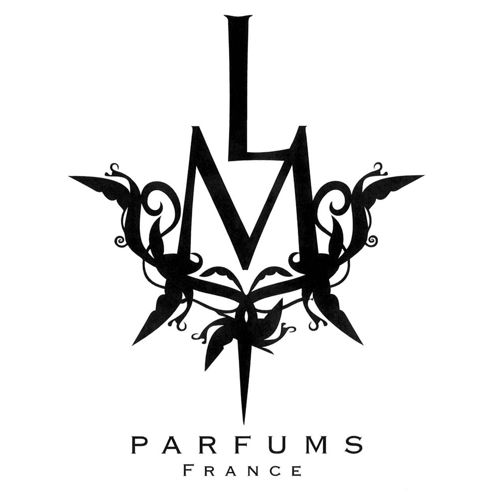 خرید عطرهای برند LM PARFUMS - ال ام