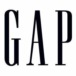 خرید عطرهای برند gap - گپ