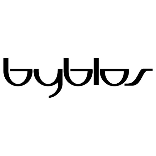 خرید عطرهای برند BYBLOS - بیبلوس