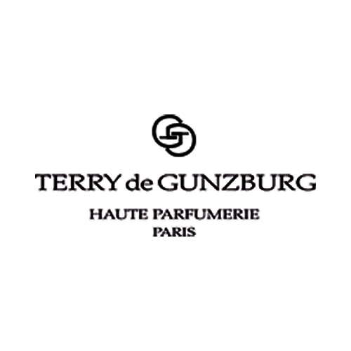 خرید عطرهای برند TERRY DE GUNZBURG - تری دِ گونزبرگ
