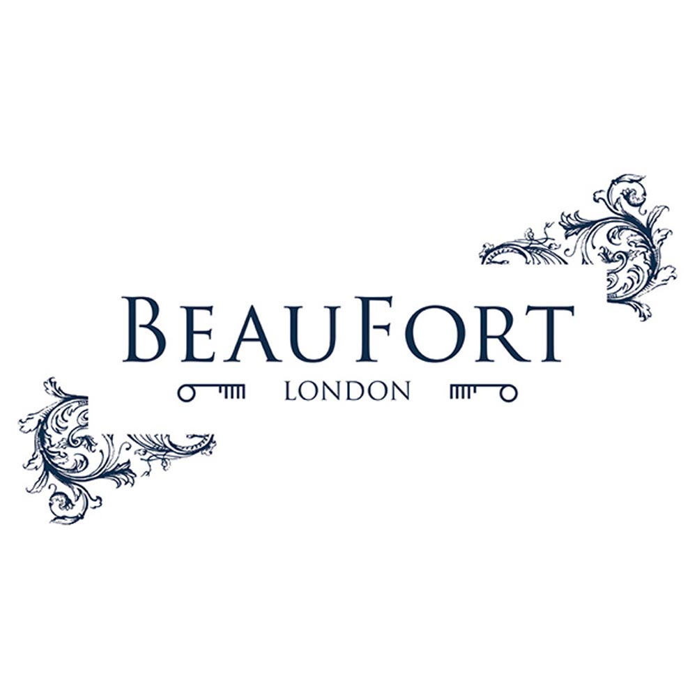 خرید عطرهای برند BEAUFORT LONDON - بیوفورت لندن
