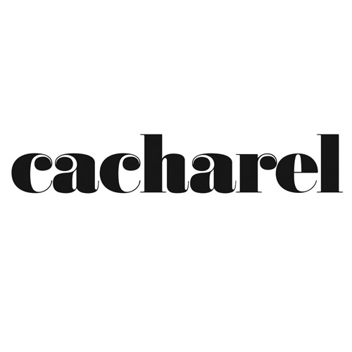 خرید عطرهای برند CACHAREL - کاشارل