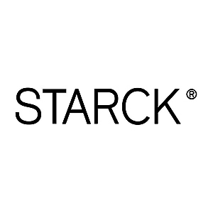 خرید عطرهای برند STARCK - استارک