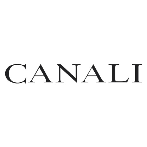 خرید عطرهای برند CANALI - کنلی