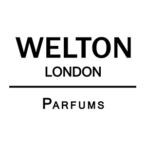 خرید عطرهای برند WELTON LONDON _ ولتون لاندن