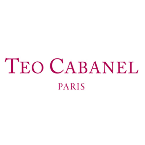 خرید عطرهای برند TEO CABANEL - تئو کابانل