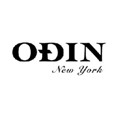 خرید عطرهای برند ODIN - اُدین