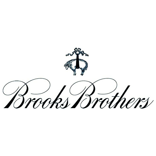 خرید عطرهای برند BROOKS BROTHERS - بروکس برادرز