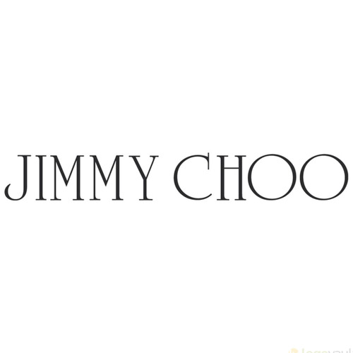 خرید عطرهای برند JIMMY CHOO - جیمی چو