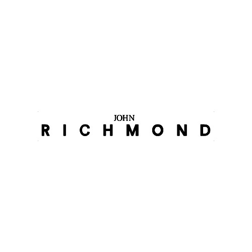 خرید عطرهای برند JOHN RICHMOND - جان ریچموند