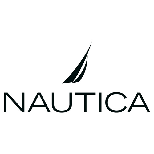 خرید عطرهای برند NAUTICA - ناتیکا