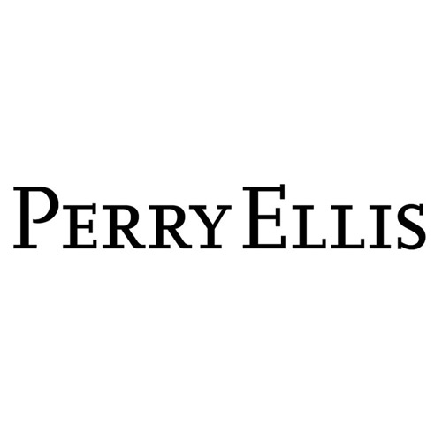 خرید عطرهای برند PERRY ELLIS - پری الیس